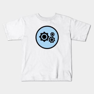 Gear Kids T-Shirt